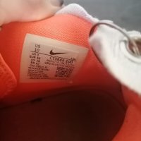 Nike Lebron future air  44, снимка 2 - Маратонки - 43850671