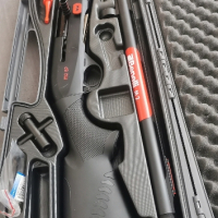 benelli m2, снимка 4 - Ловно оръжие - 44935391