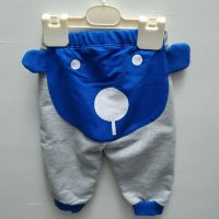 На серия! Нов бебешки комплект Мечета , снимка 4 - Комплекти за бебе - 42971484