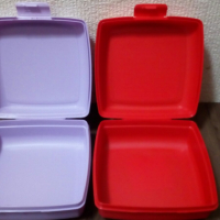 Три нови кутии за храна и сандвичи Замръзналото кралство,Спайдърмен,AVENGERS., снимка 10 - Кутии за храна - 35936921