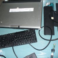 СЕРВИЗ  за лаптопи ,компютри,таблети и принтери, снимка 7 - Ремонти и сервиз на лаптопи - 26684536