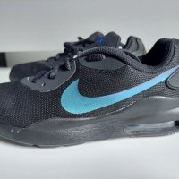 Дамски маратонки NIKE AIR, снимка 8 - Маратонки - 40840899