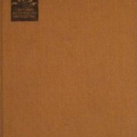 Тукидид - История на Пелопонеската война (1979), снимка 1 - Художествена литература - 43397881