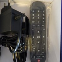 Мултимедиен смарт TV BOX/ТВ БОКС/X96 Air Android 9 8K видео 4BG RAM 64GB, снимка 11 - Друга електроника - 33322855