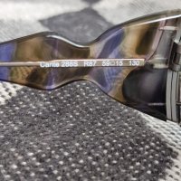 Roberto Cavalli- дамски слънчеви очила-оригинални, снимка 9 - Слънчеви и диоптрични очила - 36977752