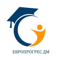 Курс „Електротехник” дистанционна или дневна форма на обучение в София, снимка 3 - Професионални - 43562367