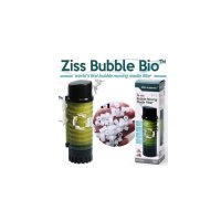 ZM-11 Micro медия за аквариумна филтрация , снимка 3 - Оборудване за аквариуми - 43987793