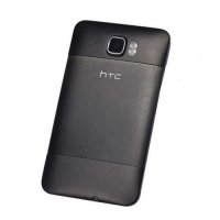 HTC HD2 панел оригинал, снимка 3 - Резервни части за телефони - 29323281