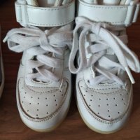 Детски обувки , снимка 6 - Детски обувки - 32410494