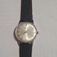 seiko , снимка 12 - Мъжки - 44032190