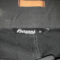  Bergans of Norway Brekketind Pants (M)туристически панталон , снимка 14 - Спортни дрехи, екипи - 37912802