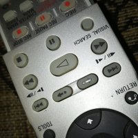 sony remote recorder-tv, снимка 8 - Дистанционни - 28846526