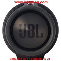 Преносима тонколона JBL Extremе, снимка 4 - Bluetooth тонколони - 28450681