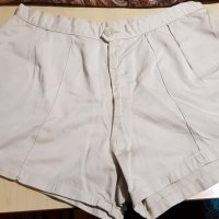 Къси панталони гащи мъжки 4 броя , снимка 4 - Къси панталони - 36691745