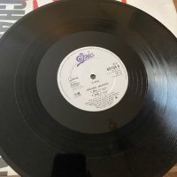 Michael Jackson 12 Maxi Single Vinyl, Плоча, снимка 4 - Грамофонни плочи - 43801241