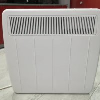 konvektoren radiator za banq, снимка 1 - Отоплителни печки - 43153374