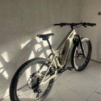 BMC Trailfox Amp One 27.5 M, снимка 6 - Велосипеди - 43201080