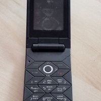 Nokia 7070d, снимка 2 - Nokia - 40051818