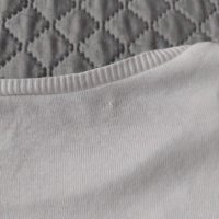 Дамска блузка от 100% памук, снимка 6 - Тениски - 37958579