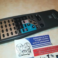 aiwa rc-6at05 minidisc remote-germany 2507212026, снимка 2 - Други - 33623476