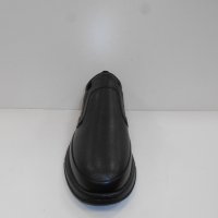 мъжки обувки-гигант 7520, снимка 3 - Спортно елегантни обувки - 36921372