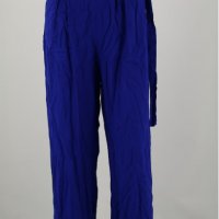 Летен панталон размер 27 / S , снимка 1 - Панталони - 28592574