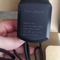 4G SIM TO WIFI CPE ROUTER IP67, снимка 7 - Рутери - 32608909