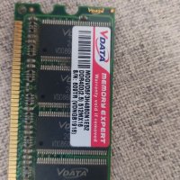 512 MB DDR 400 - идеално работеща, снимка 3 - RAM памет - 34612677