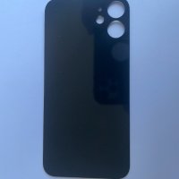Задно стъкло / заден капак за iPhone 12 mini, снимка 10 - Резервни части за телефони - 38406803