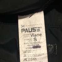 Пола Pause jeans, снимка 3 - Поли - 38783114