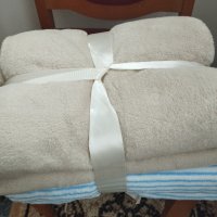 два броя нови одеяла, снимка 3 - Олекотени завивки и одеяла - 43252907