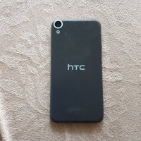 HTC Desire 820, снимка 3 - HTC - 26425875