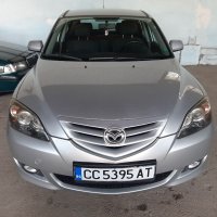 Рент а кар -ДАРИ ТРАНС -Силистра/rent a car -DARI TRANS -Silistra/Автомобили под наем/Коли под наем/, снимка 3 - Rent a car - 32336817