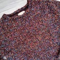 Нови и употребявани детски блузи и суичъри, снимка 12 - Детски Блузи и туники - 43446957