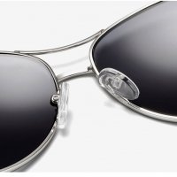 Дамски очила модел TF543/D , снимка 8 - Слънчеви и диоптрични очила - 27238661