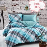 Българско спално бельо, снимка 8 - Спално бельо - 43976153