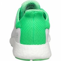 МАРАТОНКИ - ADIDAS PUREBOOST CHILL; размери: 36.5 и 38.5, снимка 3 - Детски маратонки - 32262469