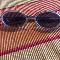 Очила, снимка 6 - Слънчеви и диоптрични очила - 32405049