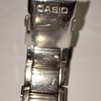 Мъжки ръчен часовник Casio Edifice , снимка 4 - Мъжки - 43991078