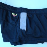 Дамски къси спортни панталони ROXY Athletix , снимка 11 - Къси панталони и бермуди - 28631150