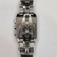 Часовник Raymond Weil Collection Tango, снимка 5 - Мъжки - 43178222