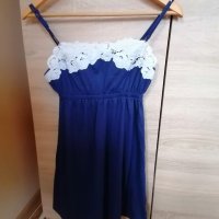 New Look туника, снимка 1 - Туники - 28631278