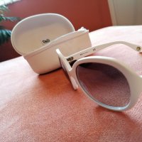 Дамски Очила Dolce&Gabbana, снимка 3 - Слънчеви и диоптрични очила - 33414033