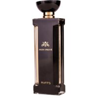 Оригинален Арабски унисекс парфюм Mon Prive RiiFFS Eau De Parfum 100ml, снимка 5 - Унисекс парфюми - 43924420