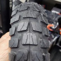 Оригинална offroad външна гума 10x3-6 за Kaabo,Blade, Vsett, Zero, Kugoo , снимка 4 - Други спортове - 38836120