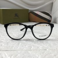 Burberry дамски диоптрични рамки,Прозрачни Слънчеви очила , снимка 2 - Слънчеви и диоптрични очила - 38881328