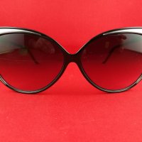 Слънчеви очила, снимка 1 - Слънчеви и диоптрични очила - 15555467