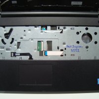 Dell Inspiron 3552 лаптоп на части, снимка 1 - Части за лаптопи - 28963021