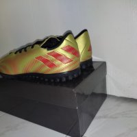 Маратонки стоножки ADIDAS , снимка 2 - Детски маратонки - 37406789