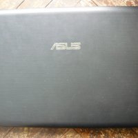 Лаптоп Asus x55a, снимка 8 - Лаптопи за дома - 35070884